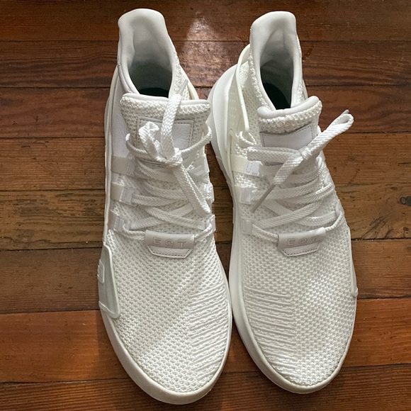 adidas Originals Other - Adidas EOT